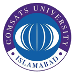 comsats_logo